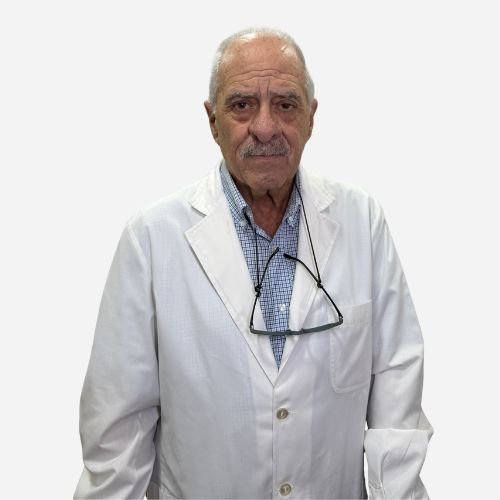 Especialista